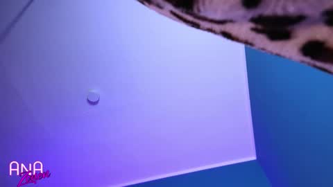 mandyline online show from February 14, 12:34 pm