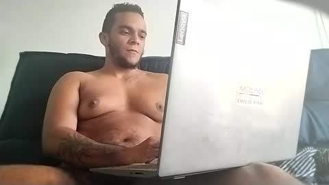 Muw online show from December 19, 12:01 pm