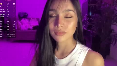 monika online show from March 1, 5:13 am