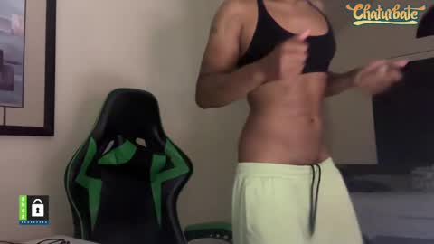 Mantismillie online show from September 15, 12:59 am