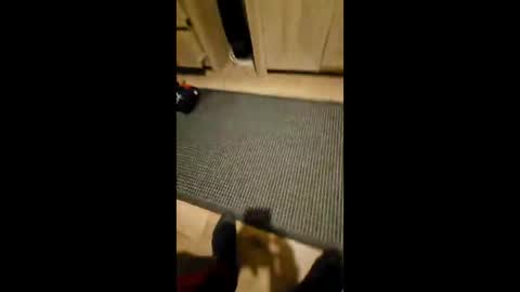 Alex8 online show from October 3, 7:03 pm