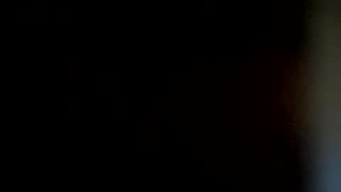 marcella146933 online show from January 22, 7:35 am