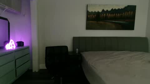 Marcy Tappette online show from December 19, 4:07 am