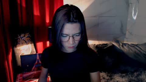 MARIA online show from January 6, 9:52 am