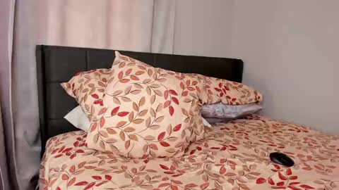 Snapshot of mariaangel_99 chatting on March 12, 8:10 pm maria angel online show from March 12, 8:10 pm