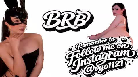   online show from July 12, 11:40 pm