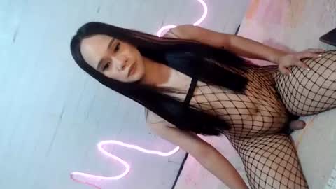yourdreamgirl  MARIE  online show from July 14, 5:08 pm
