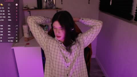 Mark online show from December 21, 5:40 pm