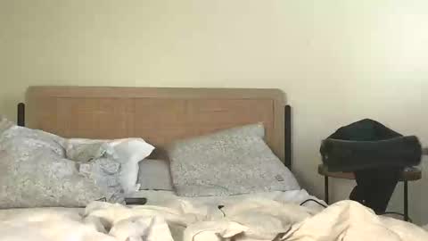 Rain Forest online show from September 19, 10:48 pm