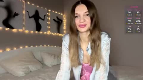 Maya online show from December 16, 6:29 am