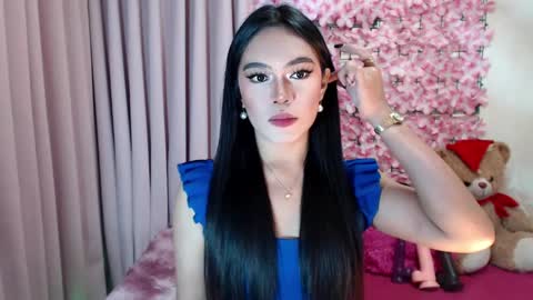 DONT FORGET TO FOLLOW ME AND GIVE ME A THUMBS UP GUYS- martha online show from January 2, 7:12 am