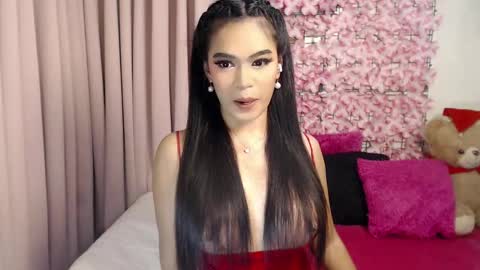 DONT FORGET TO FOLLOW ME AND GIVE ME A THUMBS UP GUYS- martha online show from February 21, 6:29 am