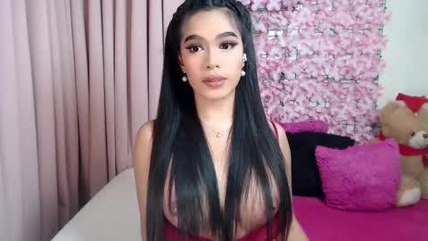 DONT FORGET TO FOLLOW ME AND GIVE ME A THUMBS UP GUYS- martha online show from February 23, 4:07 am