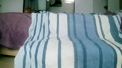 Play with me I obey I promise  online show from March 22, 1:05 pm