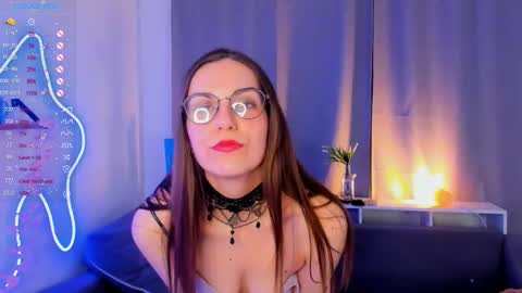 Eve online show from February 11, 12:38 am