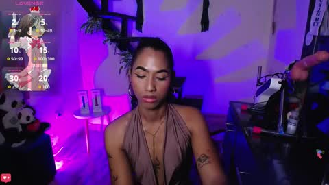 massielhot online show from March 8, 4:16 am