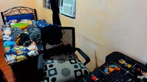 kimmy online show from November 22, 11:34 am