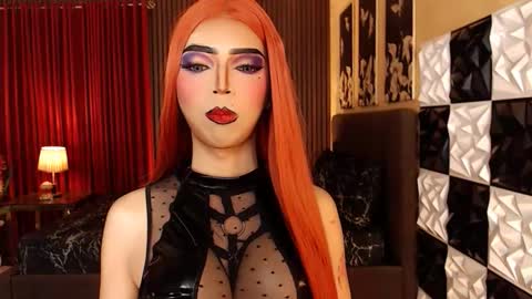 massivecocktrans online show from March 2, 7:48 am