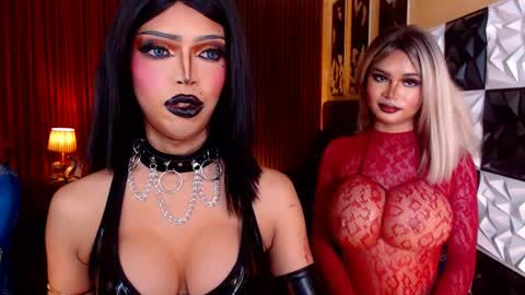 massivecocktrans online show from April 12, 12:25 am