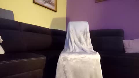 mathdram online show from November 21, 10:05 am