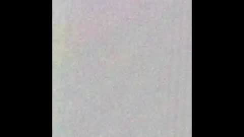 matthewlatinc online show from February 11, 9:39 am