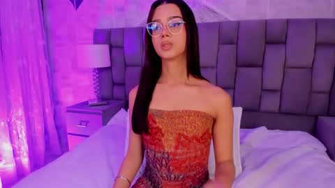 Matt online show from March 4, 7:36 am