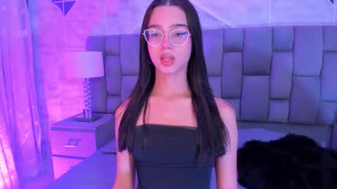 Matt online show from March 8, 7:23 am