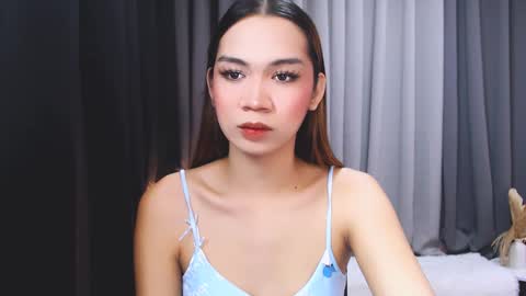 maxie greyson online show from December 8, 9:13 am