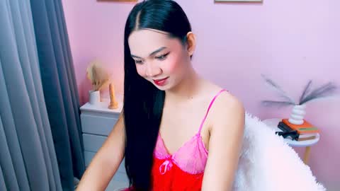 maxie greyson online show from January 7, 7:54 am