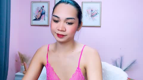 maxie greyson online show from January 11, 8:11 am