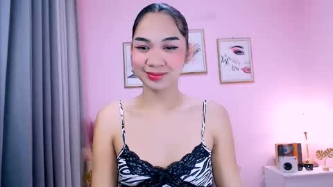 maxie greyson online show from March 3, 12:34 am