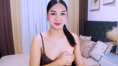 maxie greyson online show from October 16, 10:48 am