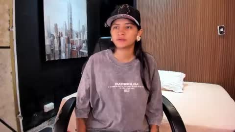 Maxi online show from June 16, 9:59 pm