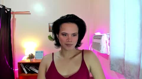 maxine_fucks online show from January 7, 4:27 am