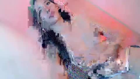 Maxinesexy online show from March 2, 5:44 am