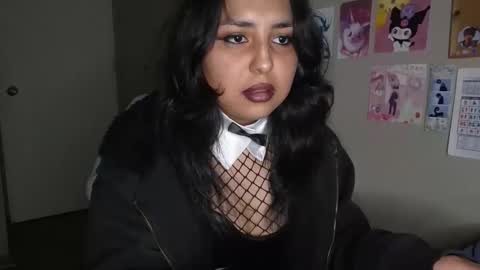 Maxito online show from September 12, 11:43 pm