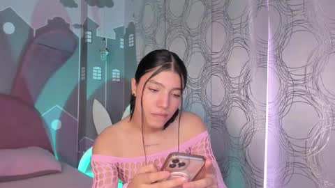 MAY online show from December 1, 8:11 pm