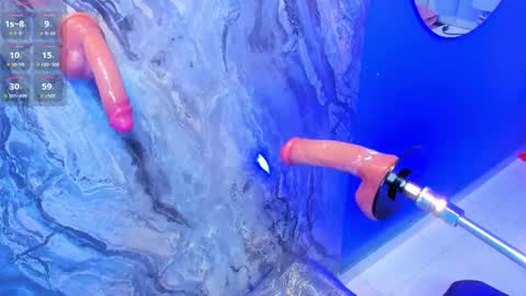 mayfox_06 online show from December 22, 10:58 pm