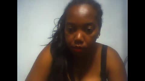 mbotyss online show from February 27, 8:48 pm