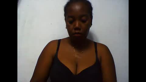 mbotyss online show from March 1, 5:57 am