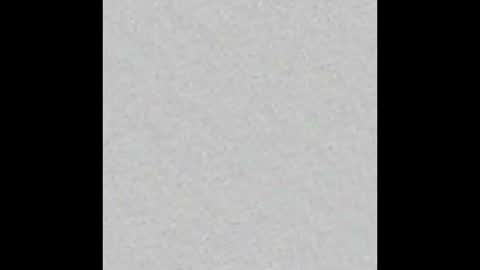   online show from October 3, 7:25 pm