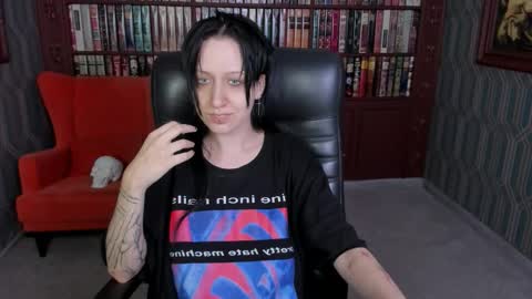 Medusa online show from September 18, 7:13 am