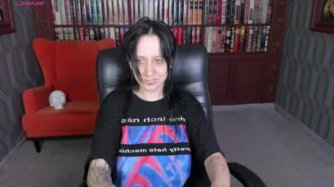 Medusa online show from September 21, 9:26 am