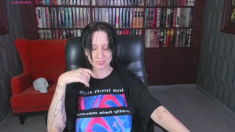 Medusa online show from September 26, 1:08 pm