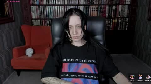 Medusa online show from October 11, 12:18 pm