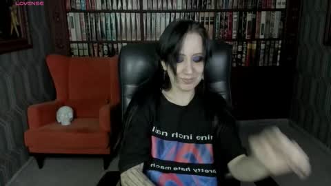 Medusa online show from October 12, 12:29 pm