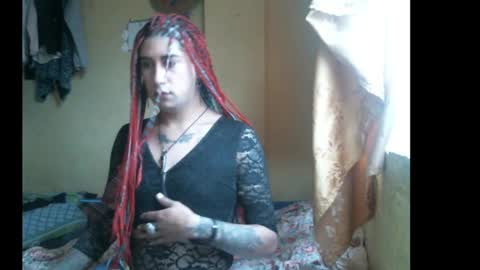 meduza online show from February 11, 11:22 pm