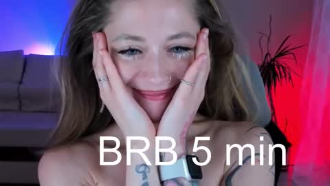 Meeeow  opening hours are from 2200 in New York online show from December 15, 1:12 am