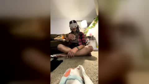 meetbangmissme online show from March 2, 4:51 am