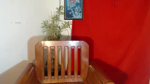 meganxox_1 online show from January 11, 1:18 pm